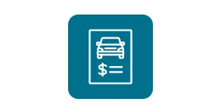 PO | Auto signo peso