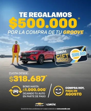 home-banner-background