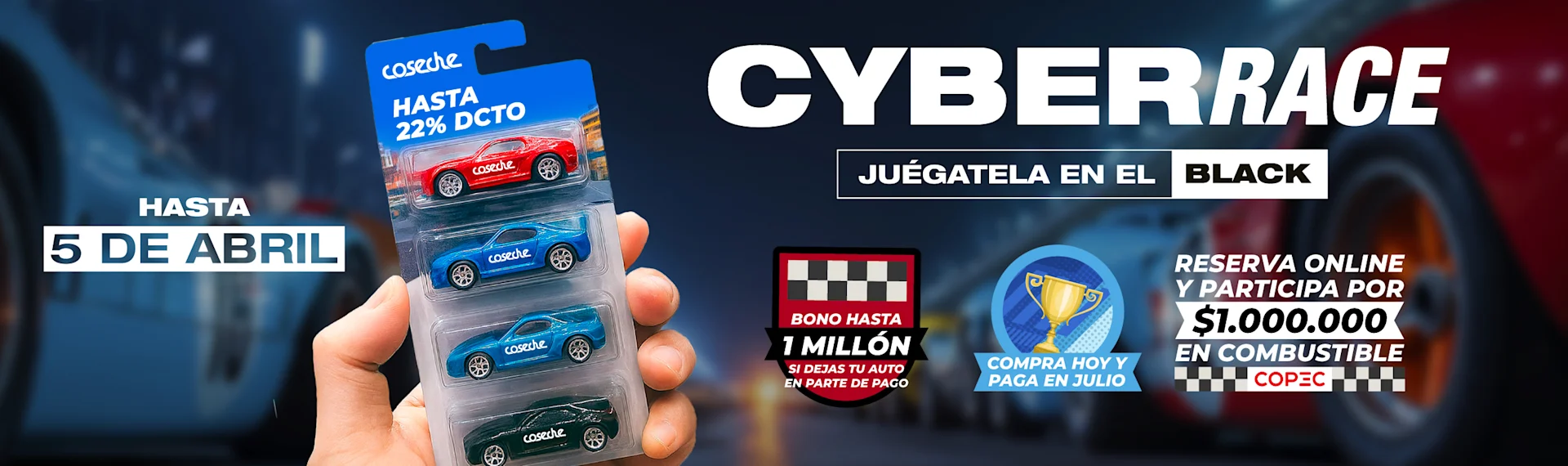 Banner_Secundario (4).jpg