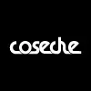 CO | DPS