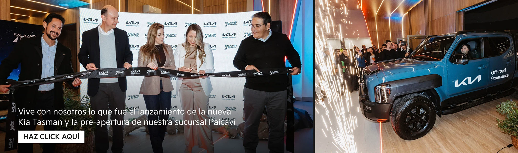 BANNER kia tasman.jpg
