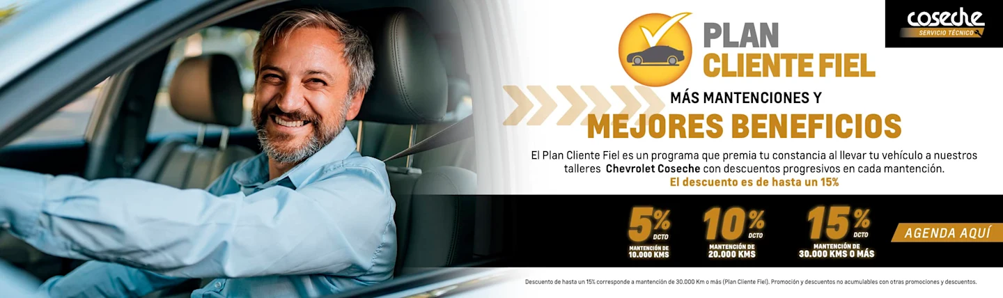Banner_Web-Cliente_Fiel (1).jpg