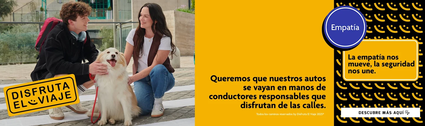 202510_banner_sais_DEV (1).jpg