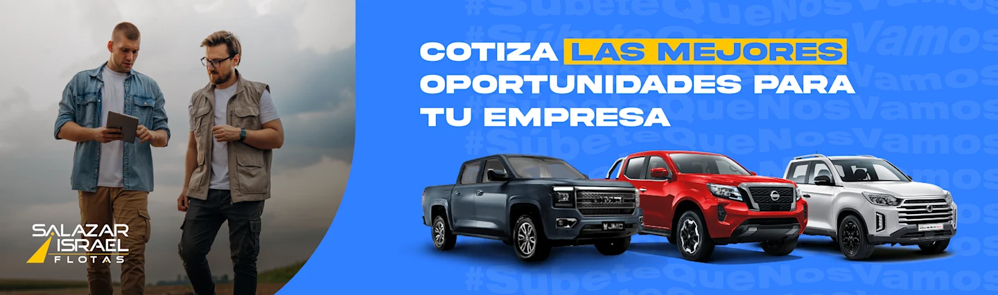 Banner Flotas.png