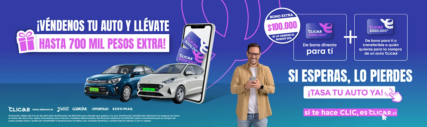VENDENOS TU AUTO_WEB Big Banner CLICAR 2460 x 735.jpg