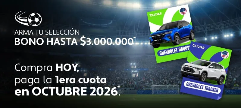 COSECHE VENTA MUNDIAL JUL2026 CALUGA 800x360-53