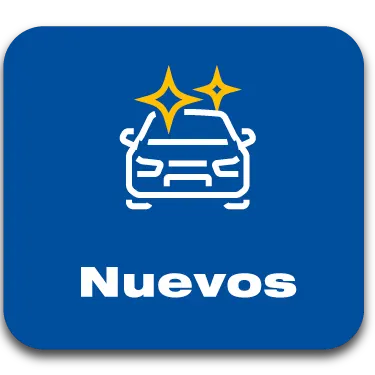 SI | Botón nuevos home