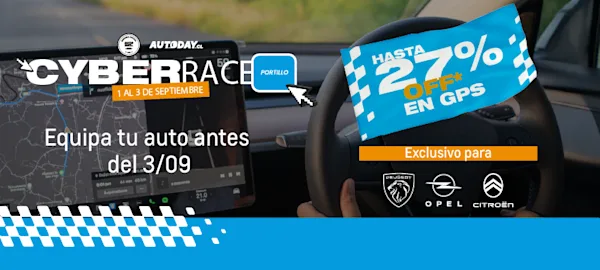 PO | GPS
