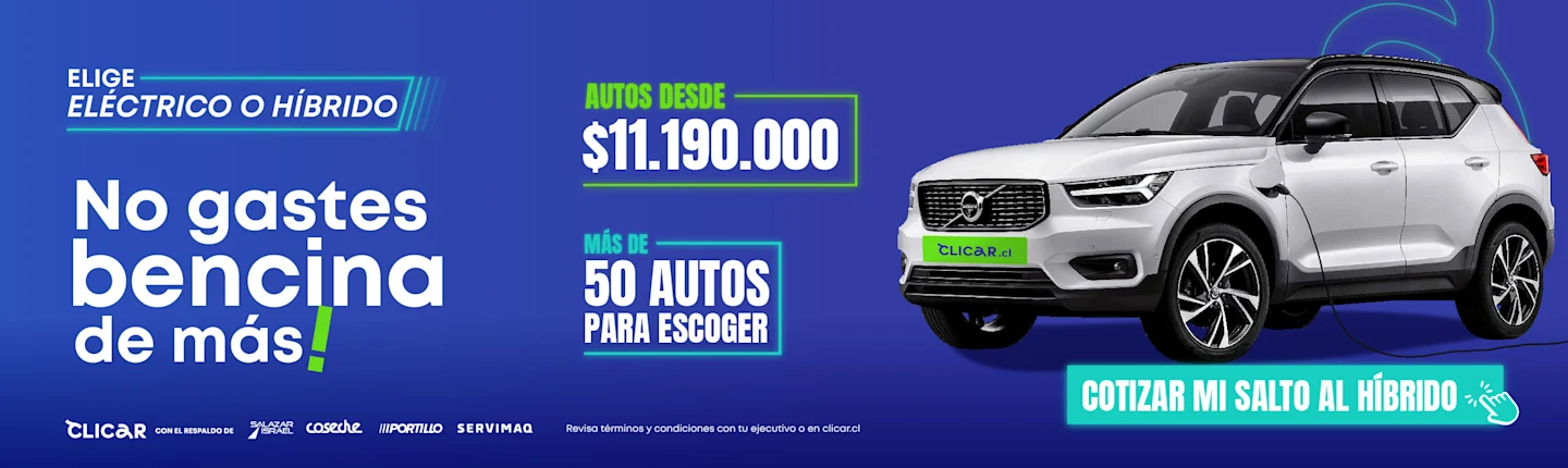 VENTAS-AUTOS-USADOS-CLICAR-CAMP-BANNER-ELECTRICO-HIBRIDO-CLICAR.jpg