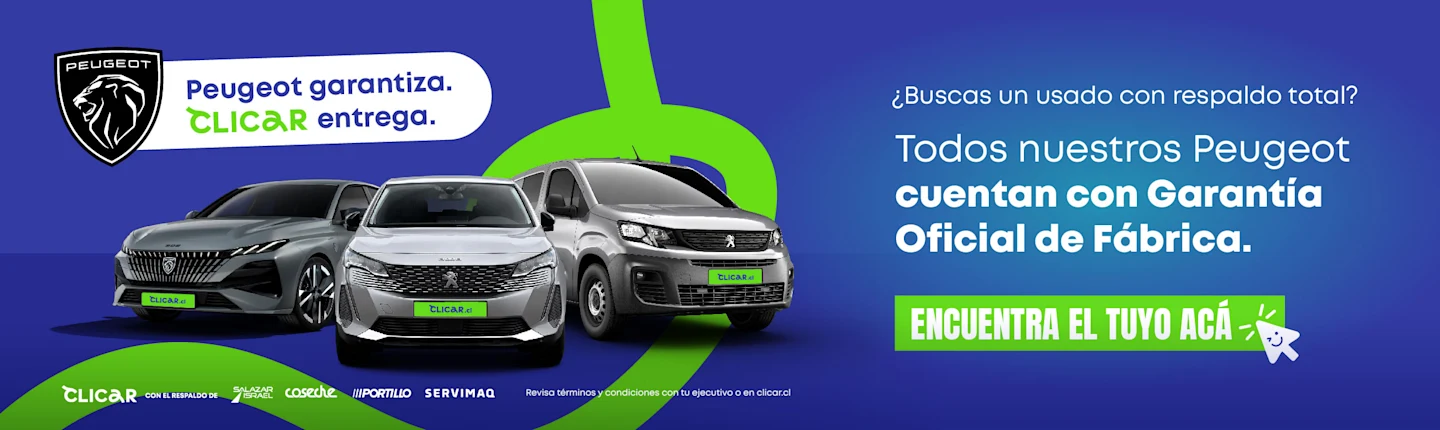 VENTAS-AUTOS-USADOS-CLICAR-CAMP-BANNER-PEUGEOT-CLICAR.jpg