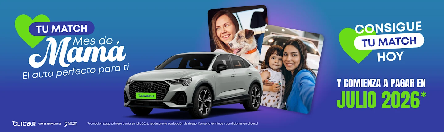 VENTAS-AUTOS-USADOS-CLICAR-CAMP-BANNER-MES-DE-MAMA-SAIS.jpg