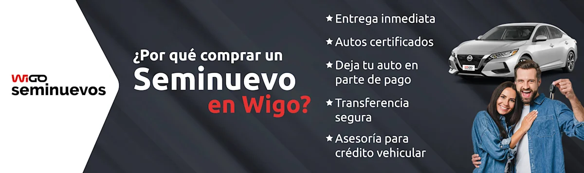 BANNER_SEMINUEVOS_2560x761 (1).jpg