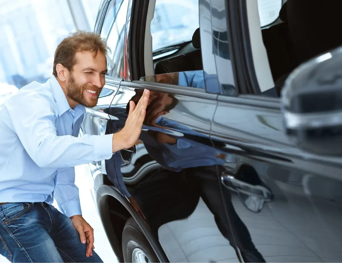 ¿Cuál es el tiempo de vida útil de un auto?