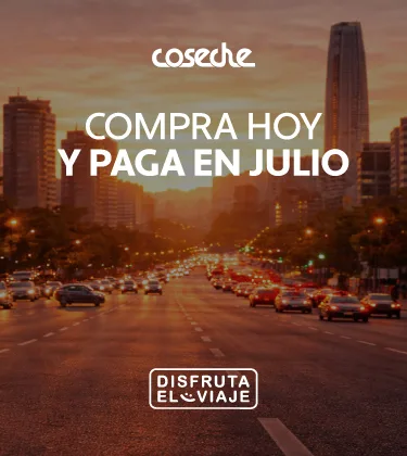 home-banner-background