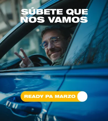 home-banner-background