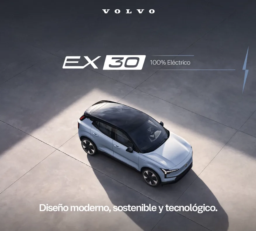 EX30