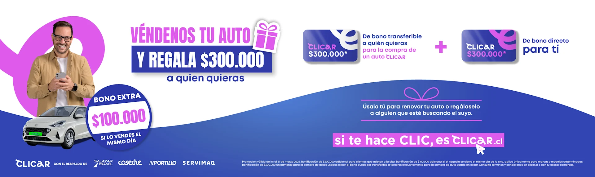 COMPRA-AUTOS-USADOS-CLICAR-CAMPVENDENOS.jpg