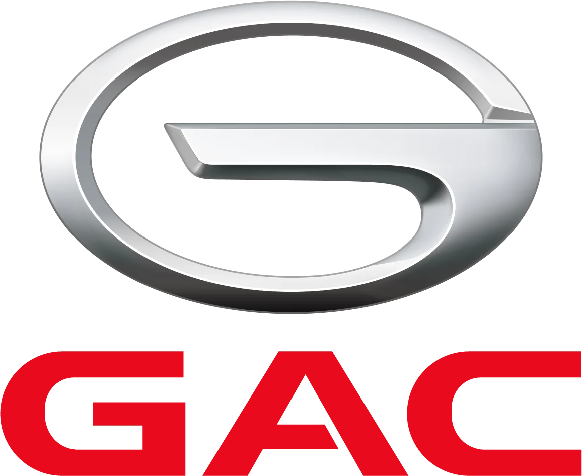 GAC Motor