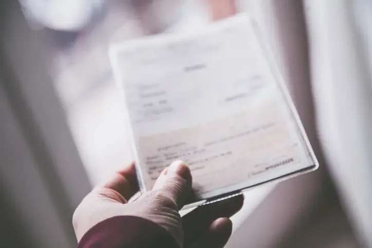 permiso de circulación de vehículos en Chile trámite municipal