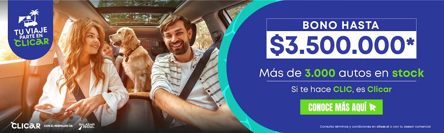 CTA CAMPAÑA VERANO_WEB Big Banner SAIS 2460 x 735.jpg