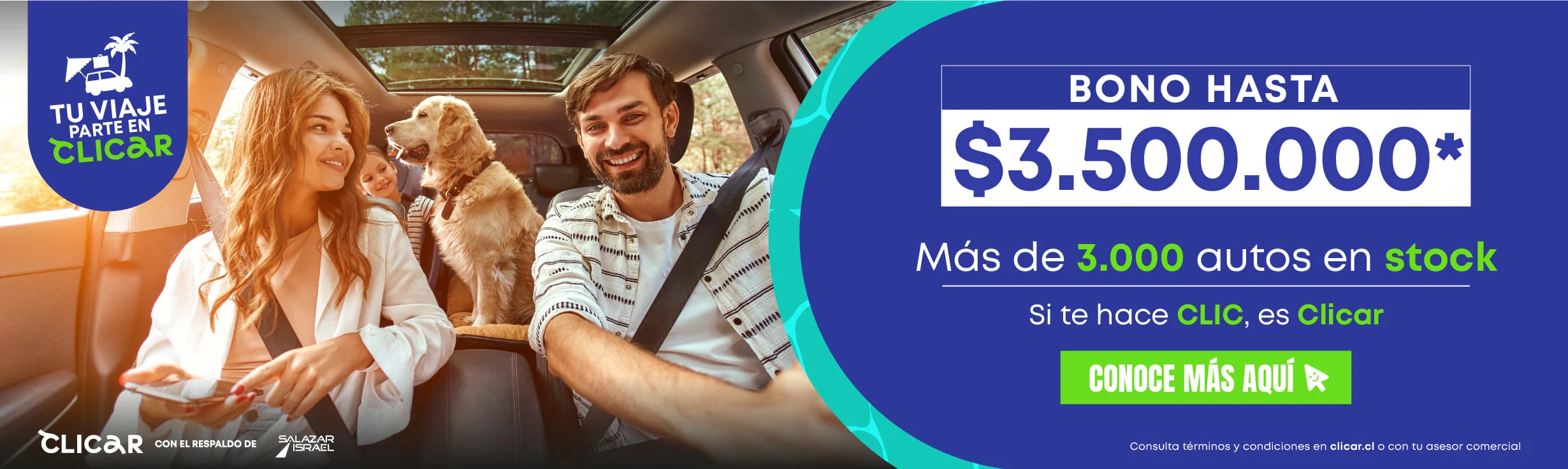 CTA CAMPAÑA VERANO_WEB Big Banner SAIS 2460 x 735.jpg