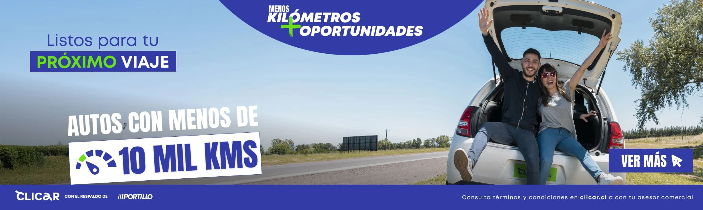 CTA Campaña 10.000KM_WEB Big Banner PORTILLO 2460 x 735.jpg