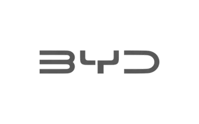 BYD