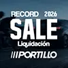 PO | Usado Ofertazo