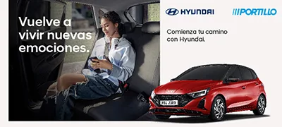 PO | Hyundai
