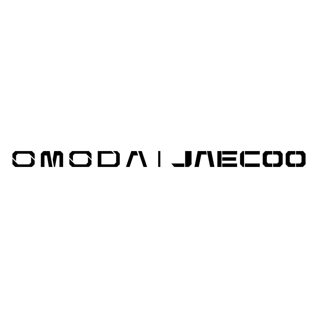 Omoda & Jaecoo