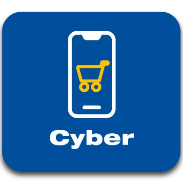 SI | Cyber