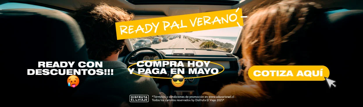 Banner_Secundario_Home (2).jpg