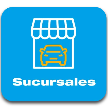 PO | Botón home sucursales