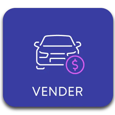 Botones Web Clicar COMPRA