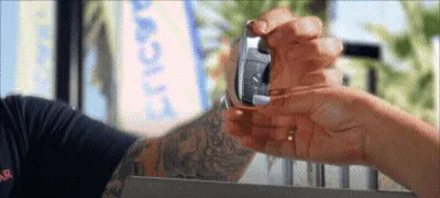 CL | Clicar Home | Compra - VVP GIF