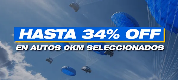SI | Caluga VN