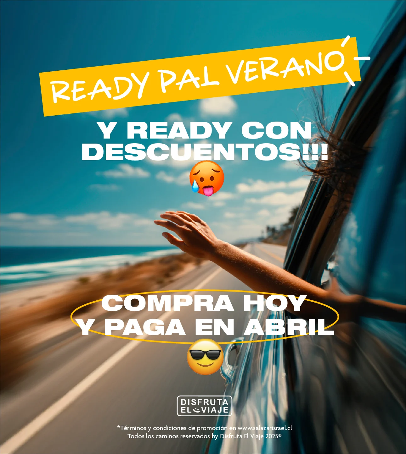 home-banner-background