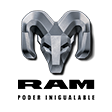 RAM