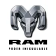 RAM