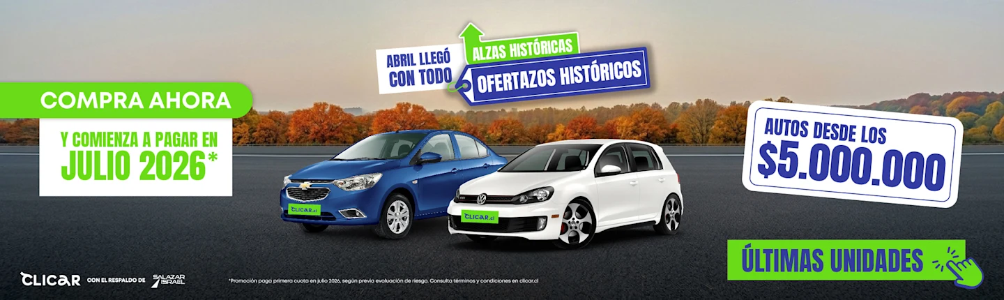 VENTAS-AUTOS-USADOS-CLICAR-CAMP-DPS-ABRIL-BANNER-SAIS.jpg