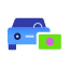 OLX | Seguro Icon