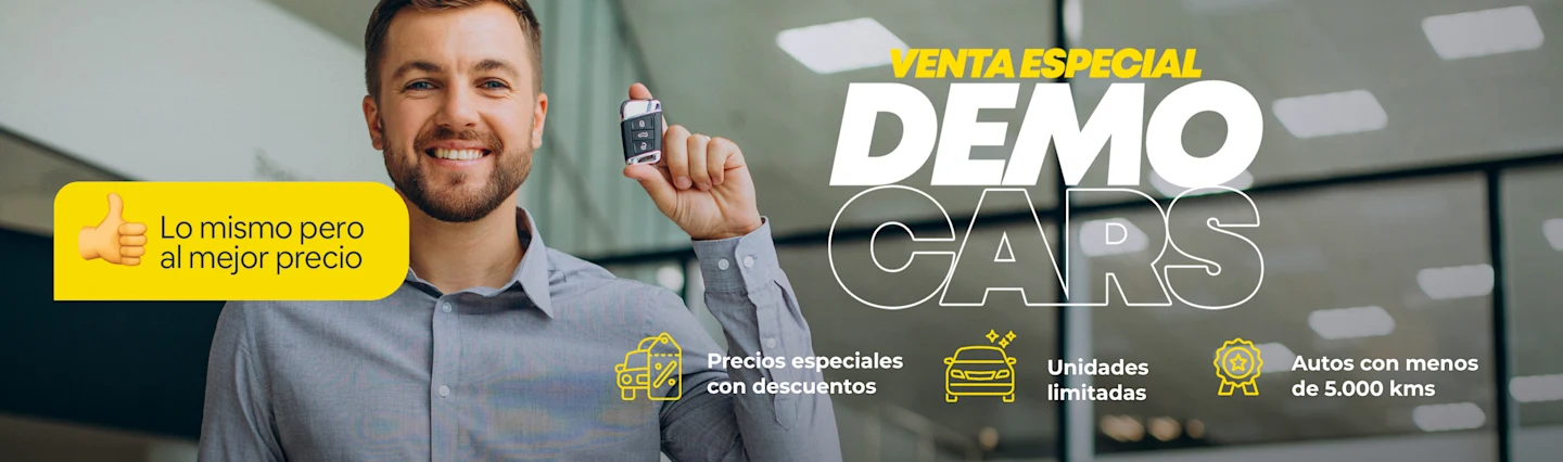 2570-760-democar.jpg