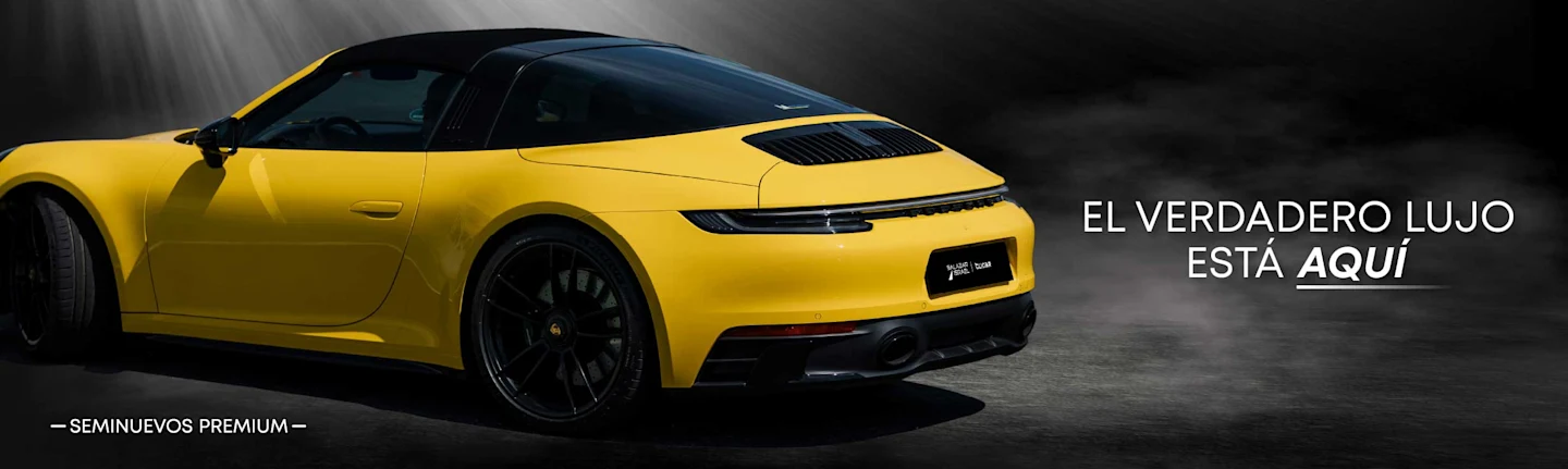 PORSCHE AMARILLO-20.jpg
