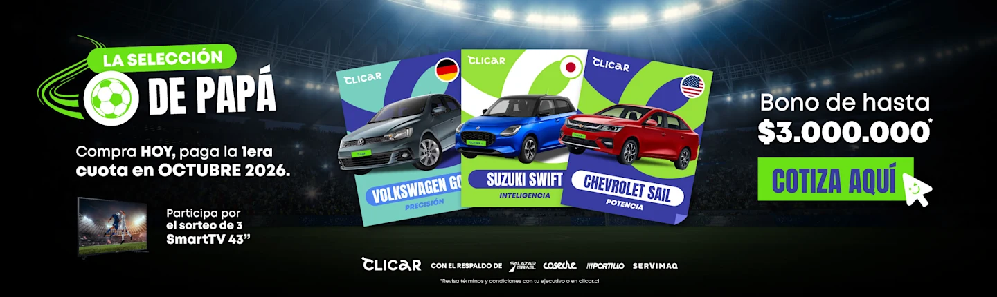 V2 SELECCIÓN DE PAPÁ LÁMINAS_BANNER CLICAR.jpg