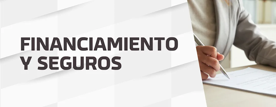 banner_financiamiento_seguros_servimaq_junio_23-(1860x720px).jpg