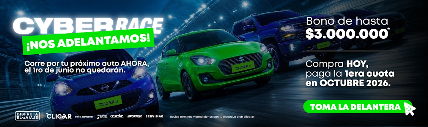 VENTAS-AUTOS-USADOS-CLICAR-CAMP-BANNER-CYBER-RACE.jpg