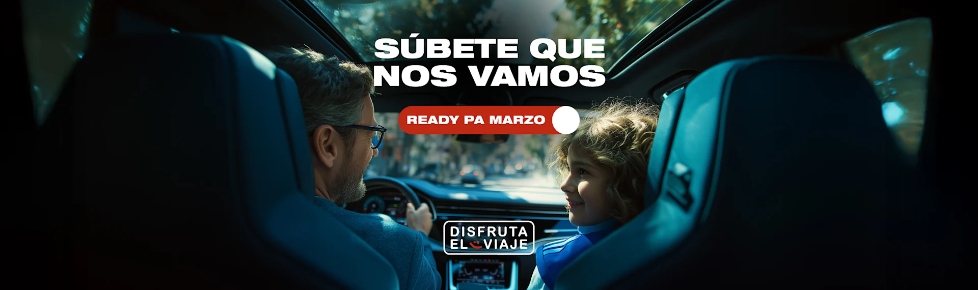 Banner_Home-Principal-02 (1).jpg