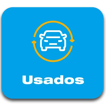 PO | Botón usados home