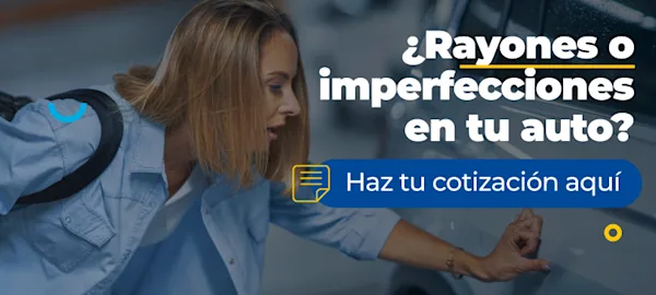 SI | Promoción DyP genérico