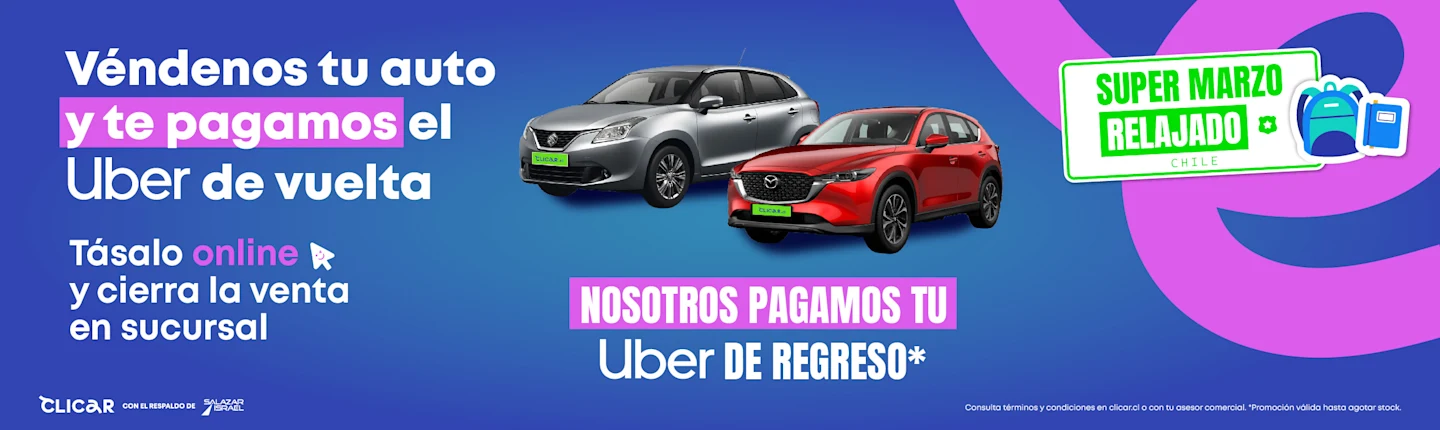 COMPRAR-AUTOS-USADOS-CLICAR-CampPagamosUber-SAIS.jpg